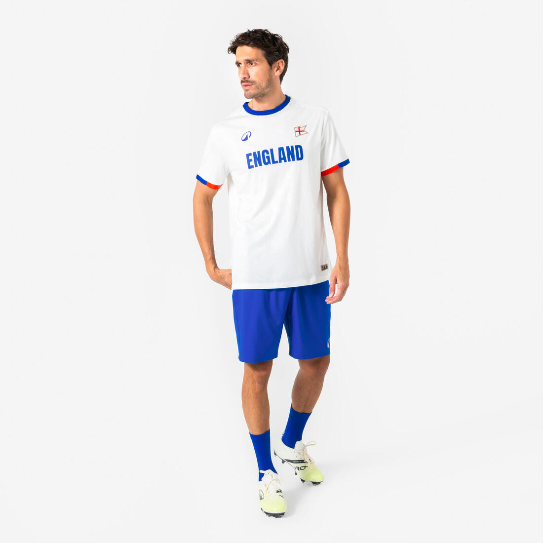 IMG_8949695_4
