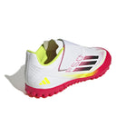 Product thumbnail 6 of 9