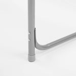 Product thumbnail 7 of 10