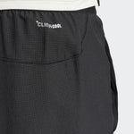 Product thumbnail 2 of 6
