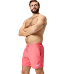 Product thumbnail 8 of 8