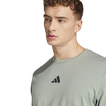 Product thumbnail 4 of 6
