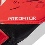 Product thumbnail 3 of 3