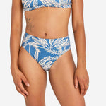 Product thumbnail 1 of 4