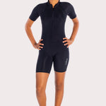 Product thumbnail 1 of 3