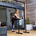 Product thumbnail 17 of 17