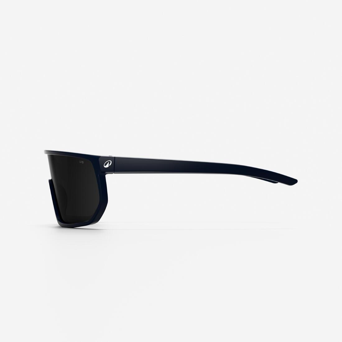 IMG_8942056_5