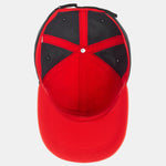 Product thumbnail 7 of 23