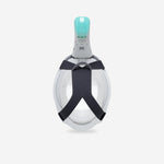 Product thumbnail 5 of 59