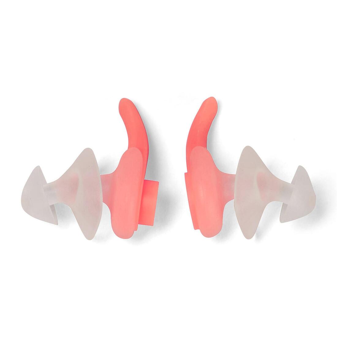 IMG_1008972315_1