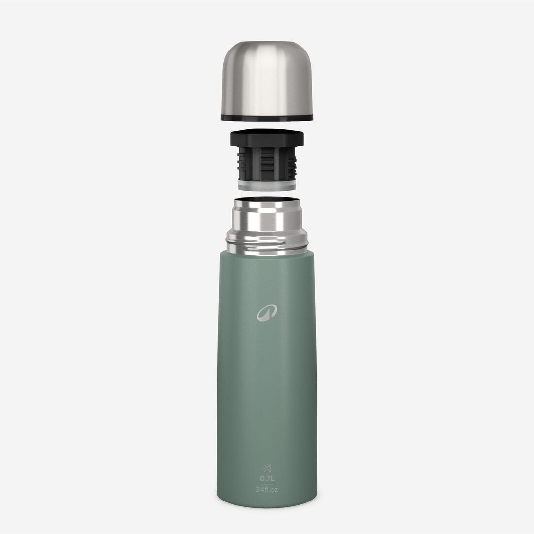 IMG_8971258_4