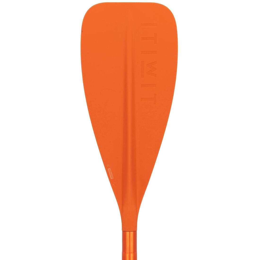 IMG_8511971_4