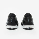 Product thumbnail 3 of 10