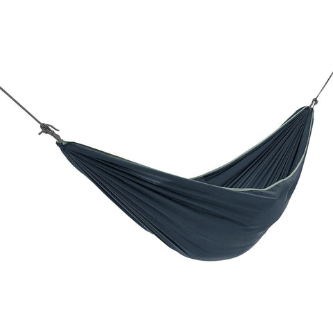 





One-person Hammock - Basic 300 x 150 cm - 1 Person