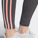 Product thumbnail 6 of 9