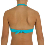 Product thumbnail 4 of 9