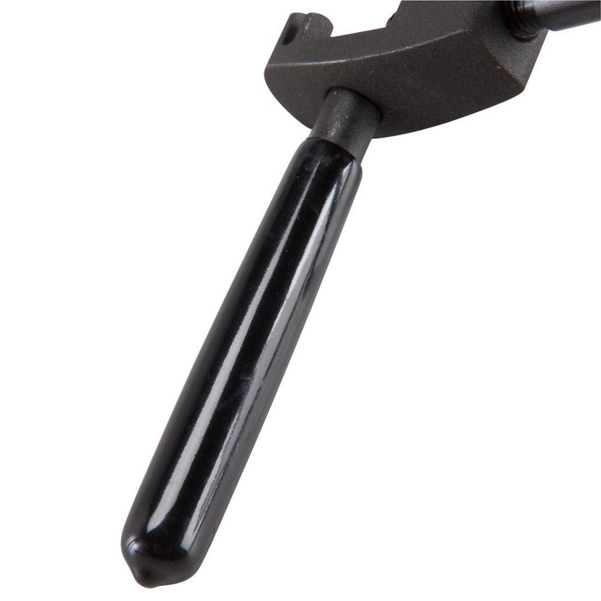 Decathlon hot sale chain tool