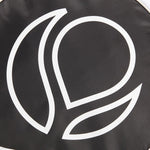 Product thumbnail 4 of 12