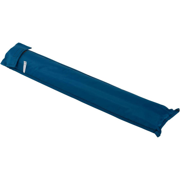 Tent Pole Kit for Quechua Arpenaz 3 XL Tent | Decathlon UAE