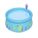 Product thumbnail 2 of 6