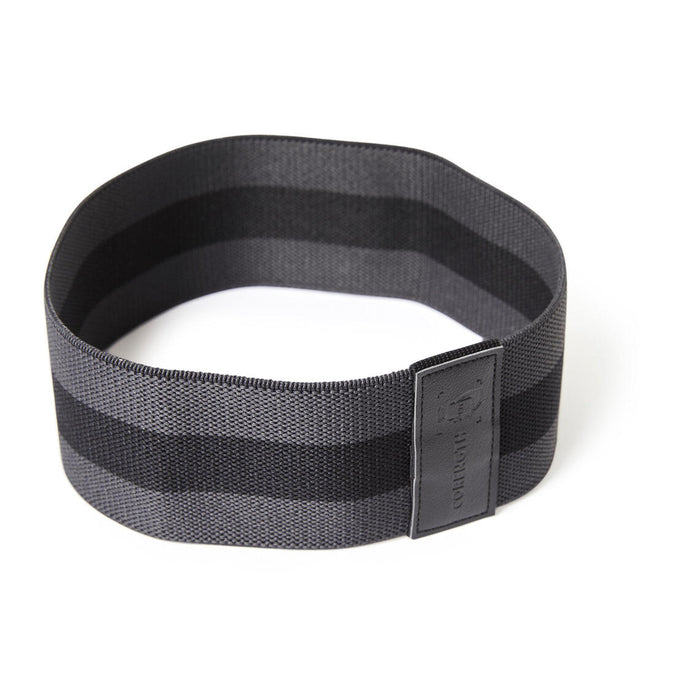 





Connected Weight Training Resistance Glute Band - Large 22 kg, photo 1 of 3