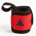 Product thumbnail 3 of 16