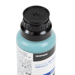 Product thumbnail 2 of 8