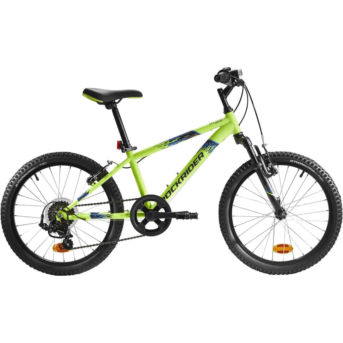 20 mens mountain bike sale