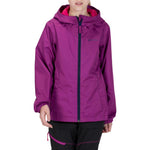 Product thumbnail 2 of 12