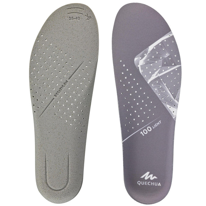 





Walking Insoles, photo 1 of 4