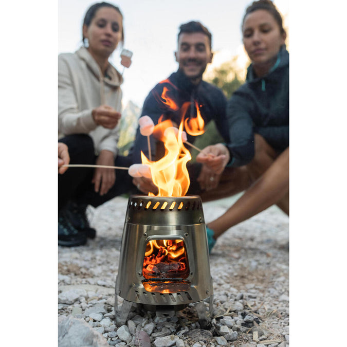 We Flame to Please Plus Size Leggings Fire Camping Flame Leggings Camp Fire  Hiking Swim Leggings 