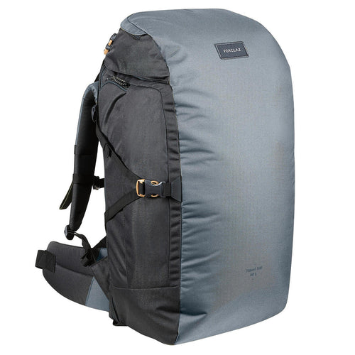 





Travel backpack 60L Travel 100