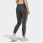 Product thumbnail 4 of 9