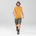 Product thumbnail 9 of 16
