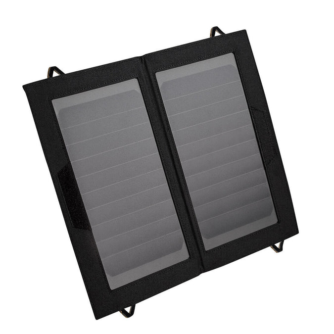





USB Solar Panel - 10W - SLR500, photo 1 of 7