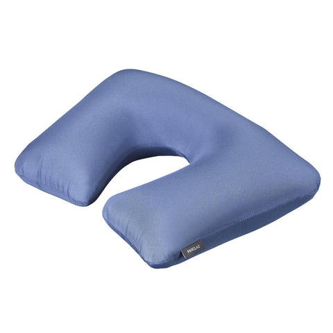 Travel pillow best sale with strap