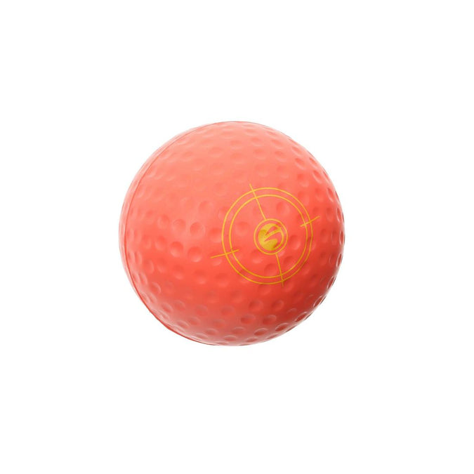 





Kids Foam Golf Balls 100 - sold individually, photo 1 of 5