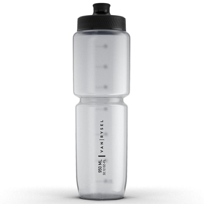 





950 ml XL Cycling Water Bottle FastFlow, photo 1 of 8