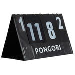 Product thumbnail 1 of 11