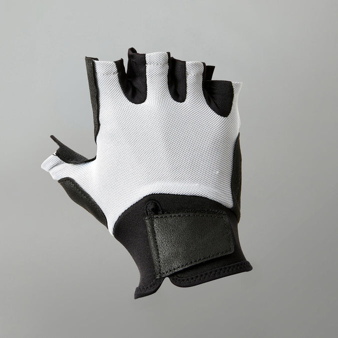 





Weight Training Comfort Gloves, photo 1 of 3