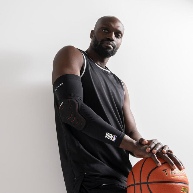 Basketball Arm Sleeves