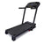 





Smart Treadmill T540C - 16 km/h, 45⨯125 cm