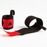 Product thumbnail 1 of 16