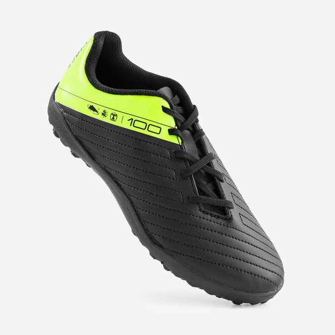 Hg hot sale football shoes