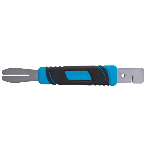 





Brake Disc Truing Stand