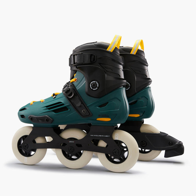 Rollerblade freeskate best sale