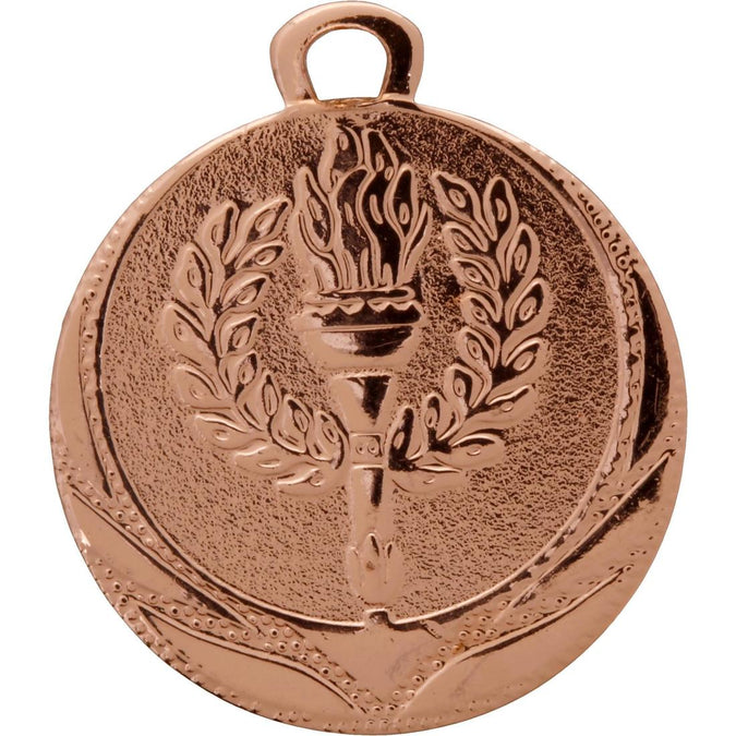 





Victory Medal 32mm - Bronze, photo 1 of 3