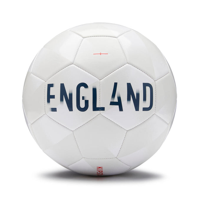 





England Football - Size 5 2022, photo 1 of 7