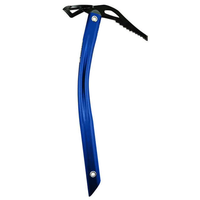 





Mountaineering ice axe - Fox Carving, photo 1 of 6