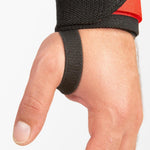 Product thumbnail 13 of 16